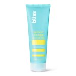 Lemon & Sage Body Butter Moisture Cream