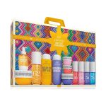 Body Care Extravaganza Celebration Set