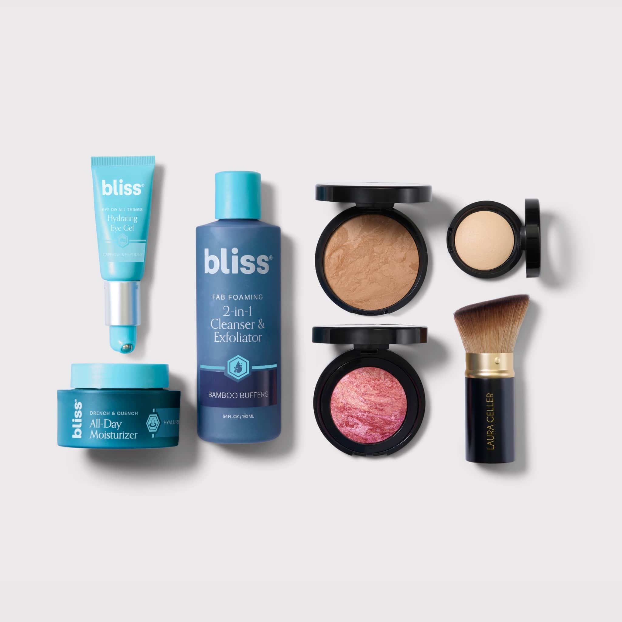 The Daily Essentials Kit (7 PC) - Image 15