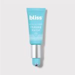 Eye Do All Things Brightening Eye Gel