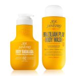 Daily Hydration Duo
