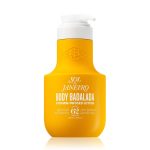Body Badalada™ Lotion