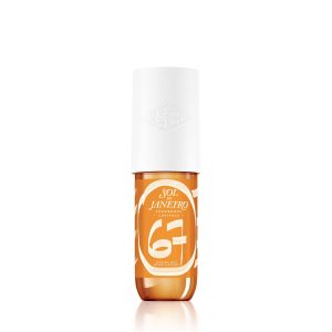 Cheirosa 67 Perfume Mist