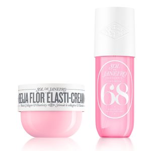 Beija Flor™ Duo Set | Online Exclusive
