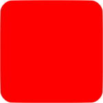 Quinn Test Product - Red